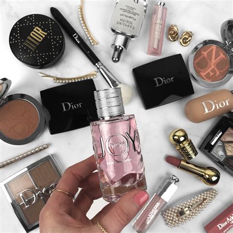 lot de maquillage de marque dior|best dior makeup 2022.